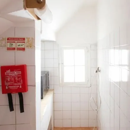 Image 5 - Travessa da Cara - Apartment for rent