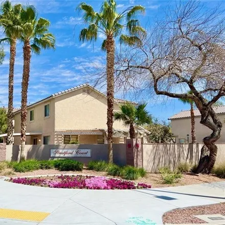 Image 2 - Trio Tree Trimming, 2666 Heathrow Street, Summerlin South, NV 89135, USA - House for rent