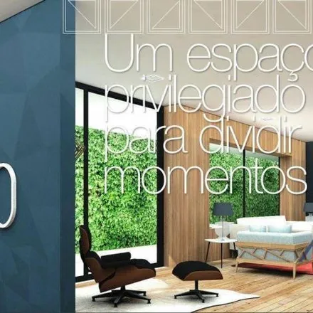 Rent this 2 bed apartment on Rua Manoel Ribas in Vila Tolentino, Cascavel - PR