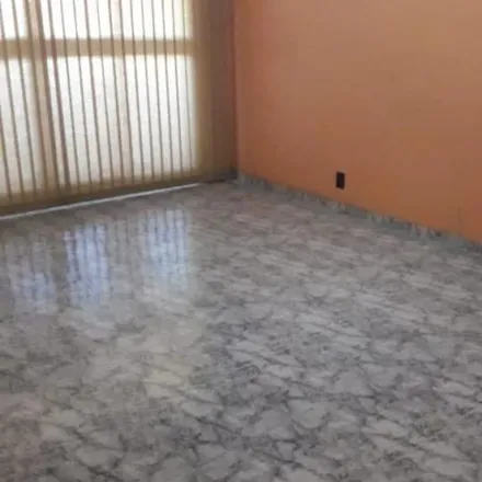 Rent this 2 bed house on Rua Capitão João Manoel in Porto Novo, Região Geográfica Intermediária do Rio de Janeiro - RJ