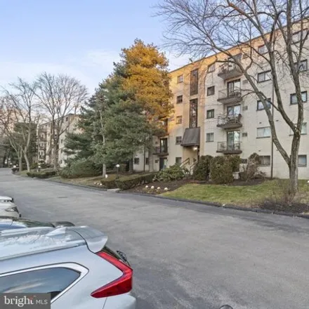 Image 2 - 62 Glendale Road, West Gate Hills, Haverford Township, PA 19083, USA - Condo for rent