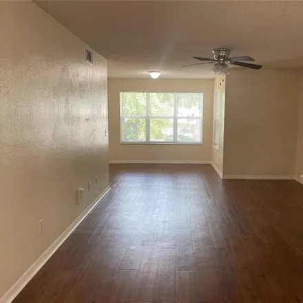 Image 6 - unnamed road, Orlando, FL 32812, USA - Condo for sale