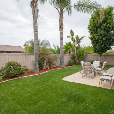 Buy this 4 bed house on 1338 Fieldbrook Street in Chula Vista, CA 91913