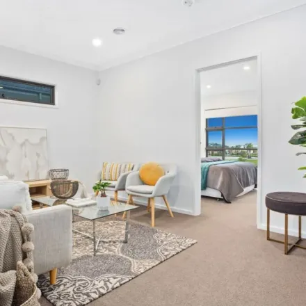 Image 4 - 69 Anniversary Avenue, Wyndham Vale VIC 3024, Australia - Apartment for rent