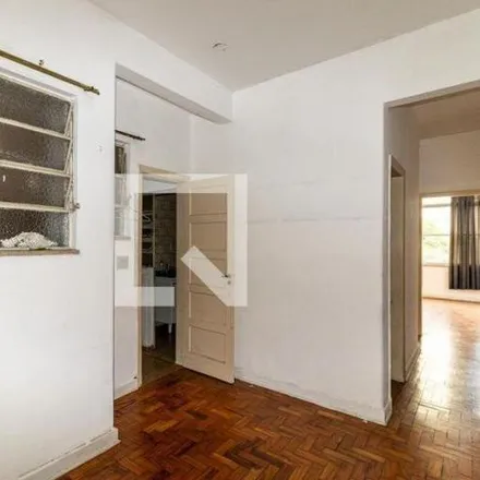 Buy this 2 bed apartment on Praça Marechal Deodoro 144 in Santa Cecília, São Paulo - SP
