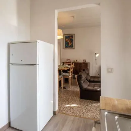 Image 6 - Via dell'Allodola, 20147 Milan MI, Italy - Apartment for rent