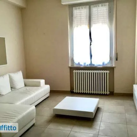 Image 2 - Via Guido Vighi 4, 43125 Parma PR, Italy - Apartment for rent