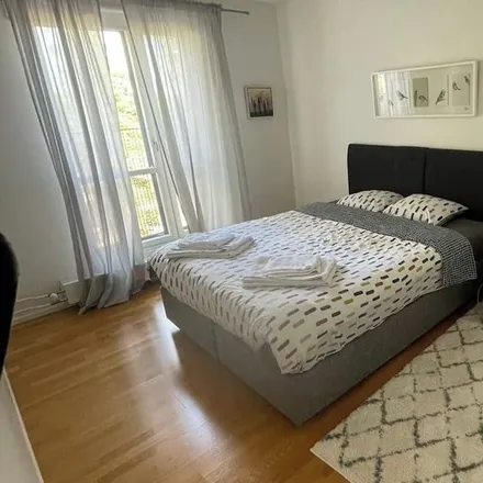 Rent this 2 bed apartment on Helsinki in Kaivokatu 1, 00100 Helsinki