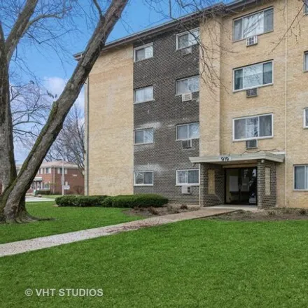 Buy this 2 bed condo on unnamed road in Mount Prospect, IL 60070