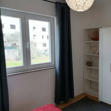 Image 1 - 23205, Croatia - Apartment for rent