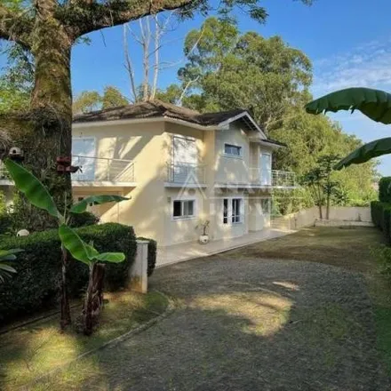 Image 2 - Rua Penha, Jardim Ana Stella, Carapicuíba - SP, 06364-550, Brazil - House for rent