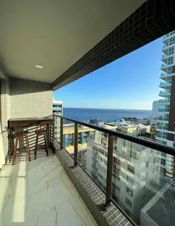 Image 1 - Chiquinho, Avenida Almirante Marques de Leão 351, Barra, Salvador - BA, 40140-230, Brazil - Apartment for sale