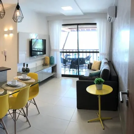 Image 6 - PE, 55590-000, Brazil - Apartment for rent