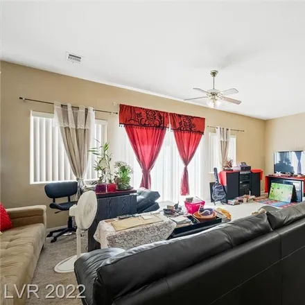 Image 5 - 1191 West Gilcrease Avenue, Las Vegas, NV 89149, USA - Townhouse for sale