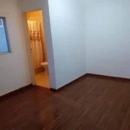 Rent this 1 bed apartment on Tomás Manuel de Anchorena 697 in Balvanera, C1189 AAH Buenos Aires