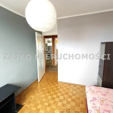 Image 7 - Tadeusza Kościuszki 76, 16-400 Suwałki, Poland - Apartment for rent