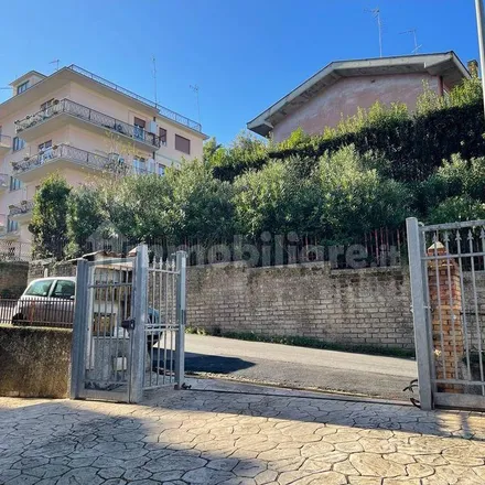 Image 5 - Lucarie/Capolivieri, Via delle Lucarie, 00138 Rome RM, Italy - Apartment for rent