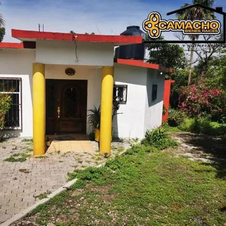 Buy this 2 bed house on Avenida San Juan in 62738 Oaxtepec, MOR