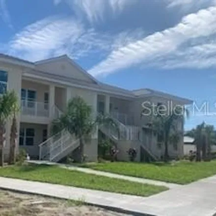Buy this 2 bed condo on Gardens Edge drive in Venice, FL 34285