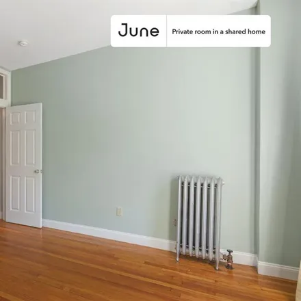 Rent this 1 bed room on 23 Cummings Road in Boston, MA 02447