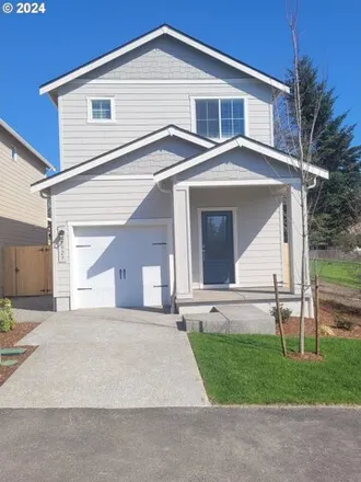 Buy this 3 bed house on 6017 Northeast 70th Street in Vancouver, WA 98661