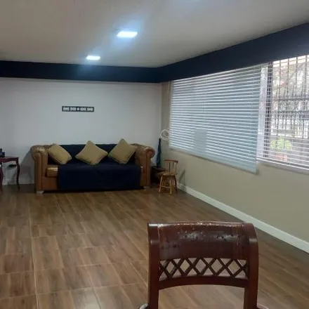 Image 1 - Punto de Apoyo Odontológico, Zamora, 170510, Quito, Ecuador - Apartment for rent