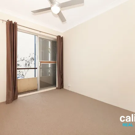 Rent this 3 bed apartment on 37 Chasely Street in Auchenflower QLD 4066, Australia