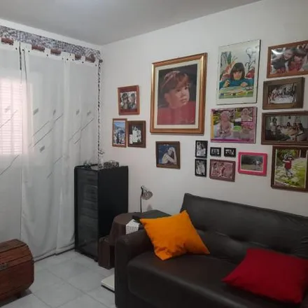 Buy this 3 bed house on Del Campillo in Balcón del Lago I, Bialet Massé