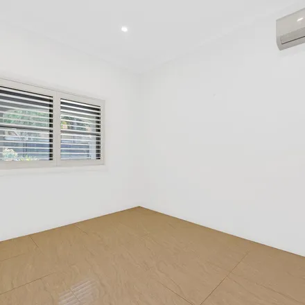 Image 3 - Bennett Avenue, Strathfield South NSW 2136, Australia - Apartment for rent