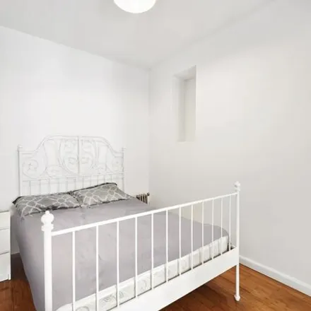 Image 6 - 240 Mulberry St Apt 14, New York, 10012 - House for rent