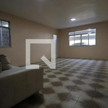 Buy this 6 bed house on Rua Antônio Vargas in Piedade, Rio de Janeiro - RJ