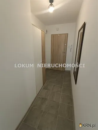 Image 6 - Wincentego Witosa, 44-286 Wodzisław Śląski, Poland - Apartment for rent