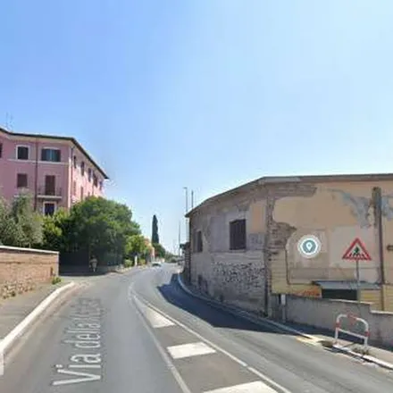 Image 2 - Via della Magliana 622, 00148 Rome RM, Italy - Apartment for rent