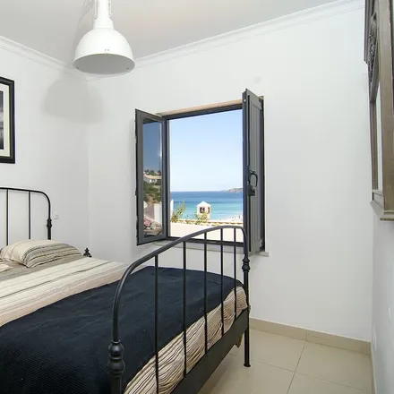 Rent this 1 bed apartment on 8650-199 Distrito de Évora