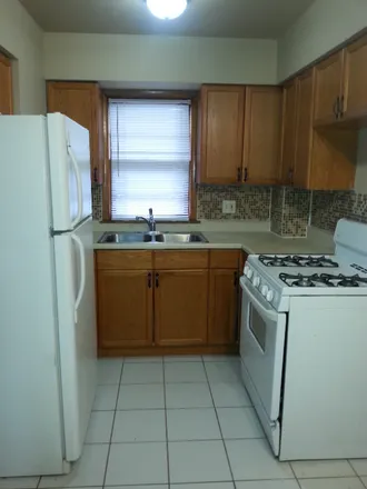 Rent this 1 bed apartment on 100 Vana Drive