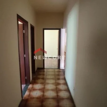 Buy this 3 bed house on Rua Ana Granato de Faria in Ribeirão das Neves - MG, 33821-200