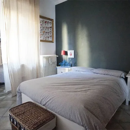 Rent this 2 bed apartment on Piazza Duomo 4 in 10023 Chieri TO, Italy