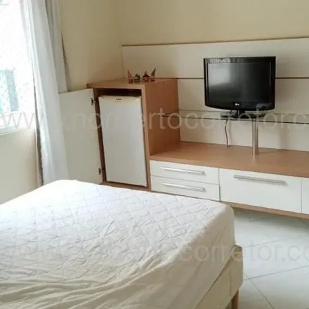 Buy this 3 bed apartment on Rua 250 in Meia Praia, Itapema - SC