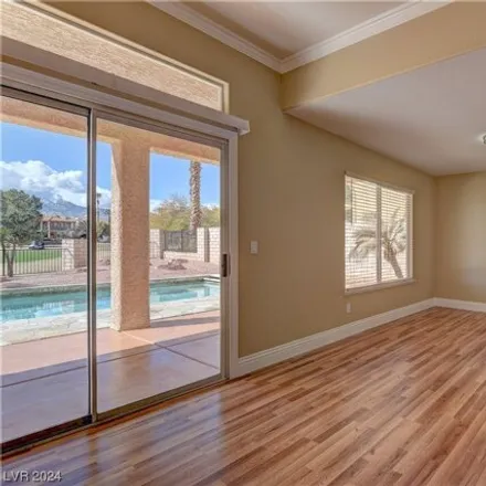 Image 9 - 5353 Yellow Sage Circle, Las Vegas, NV 89149, USA - House for sale