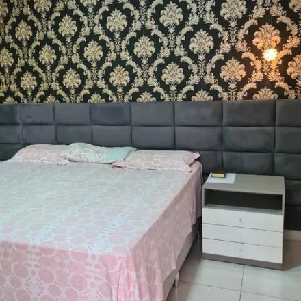 Buy this 3 bed house on Rua 3 in São José, Cuiabá - MT