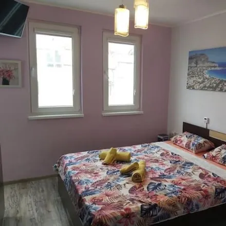 Image 2 - Rilska, ЦГЧ, Burgas 8001, Bulgaria - Apartment for rent