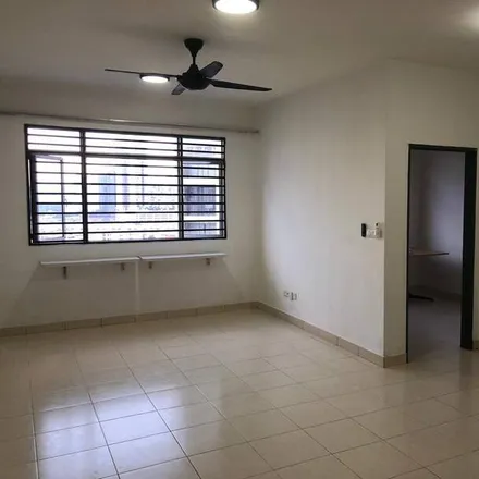 Image 3 - Jalan Pandan 11/3, Pandan Indah, 50988 Ampang Jaya Municipal Council, Selangor, Malaysia - Apartment for rent