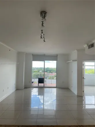 Buy this 2 bed loft on 3181 Southwest 22nd Street in The Pines, Miami