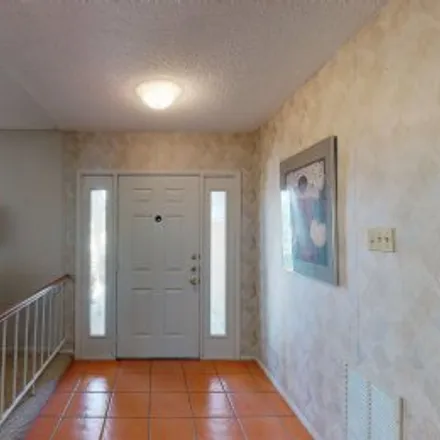Rent this 4 bed apartment on 2141 Barton Hills Drive in Barton Hills West, Austin