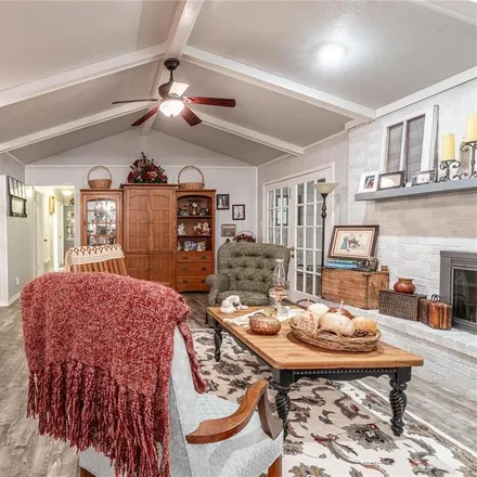 Image 6 - The Roxton House Guest Cottage, Lamar Street, Roxton, Lamar County, TX 75477, USA - House for sale