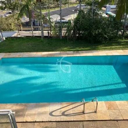 Buy this 5 bed house on Rua Prefeito Helmuth Fallgatter 1584 in Boa Vista, Joinville - SC