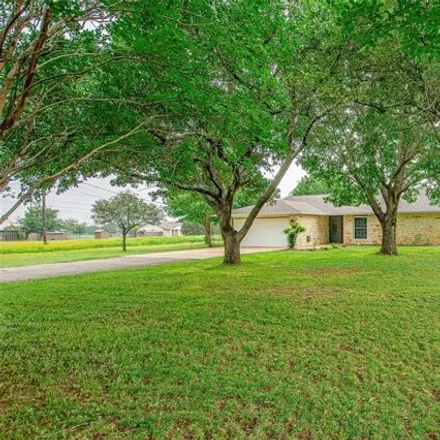 Buy this 3 bed house on 48 Brenda Lane in Round Rock, TX 78665