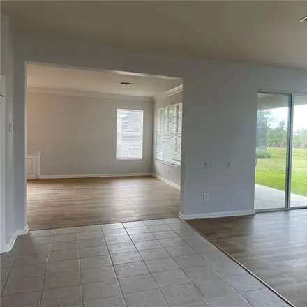 Image 7 - 3475 Juneberry Drive, Pasco County, FL 33543, USA - House for rent