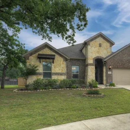 Buy this 3 bed house on 199 Destiny Drive in Boerne, TX 78006