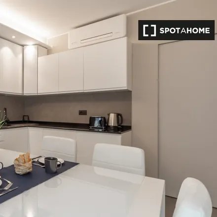 Image 10 - Gianni Moda, Via Paolo Sarpi, 20154 Milan MI, Italy - Apartment for rent